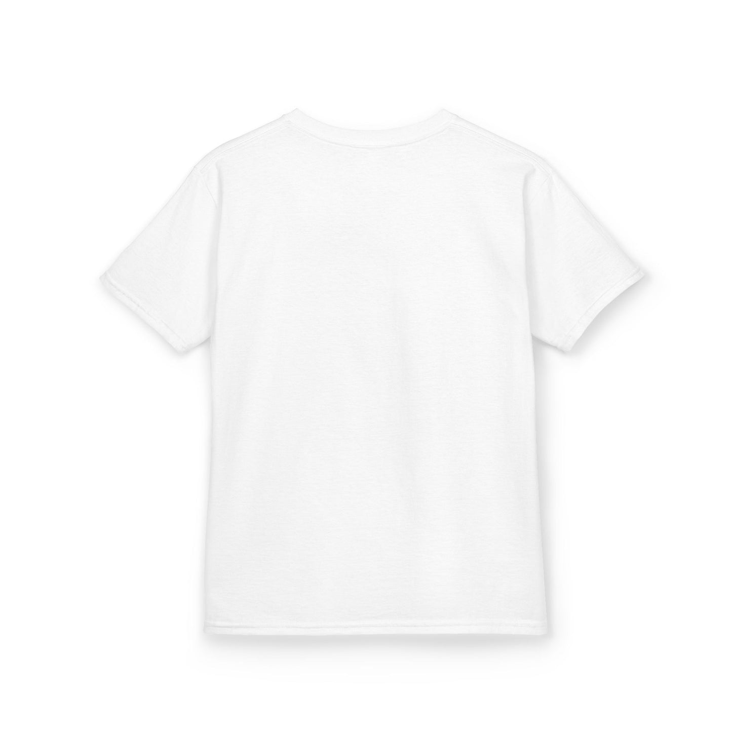 Childrens Tshirt