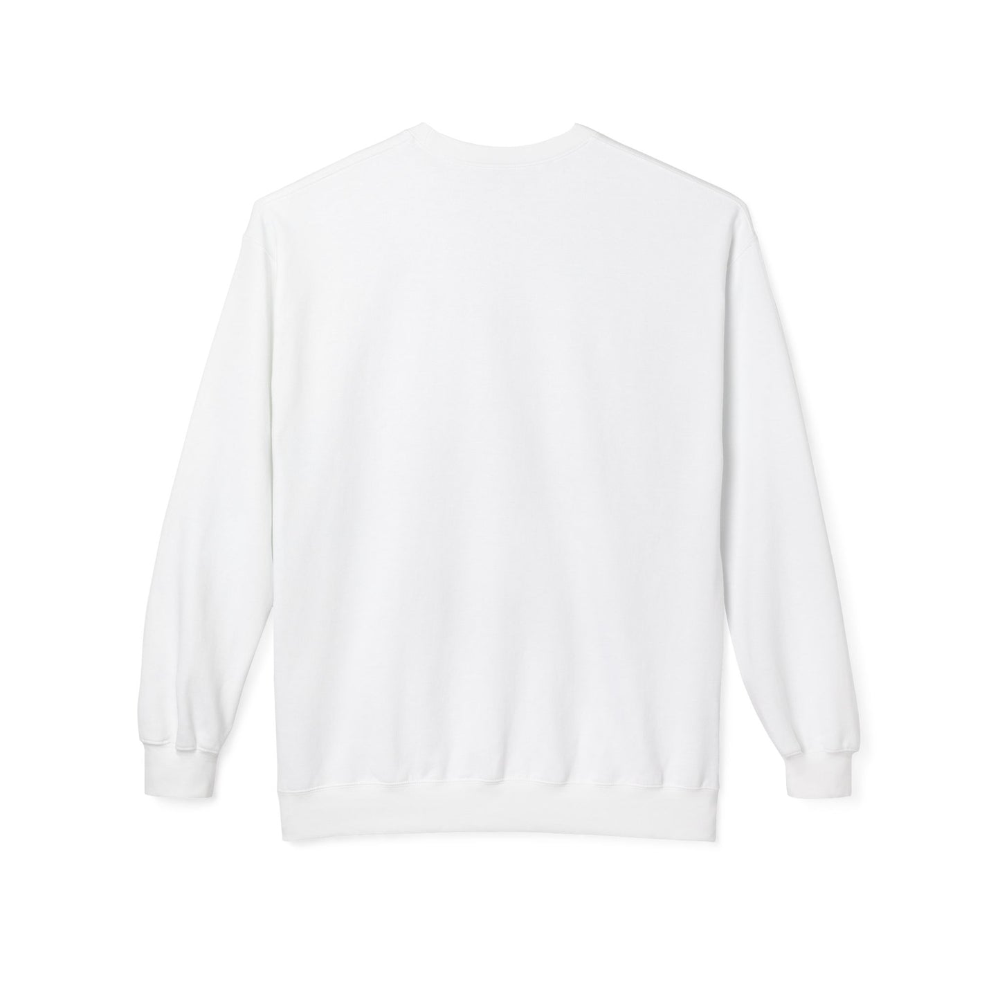 Eagles Hockey Sweatshirt