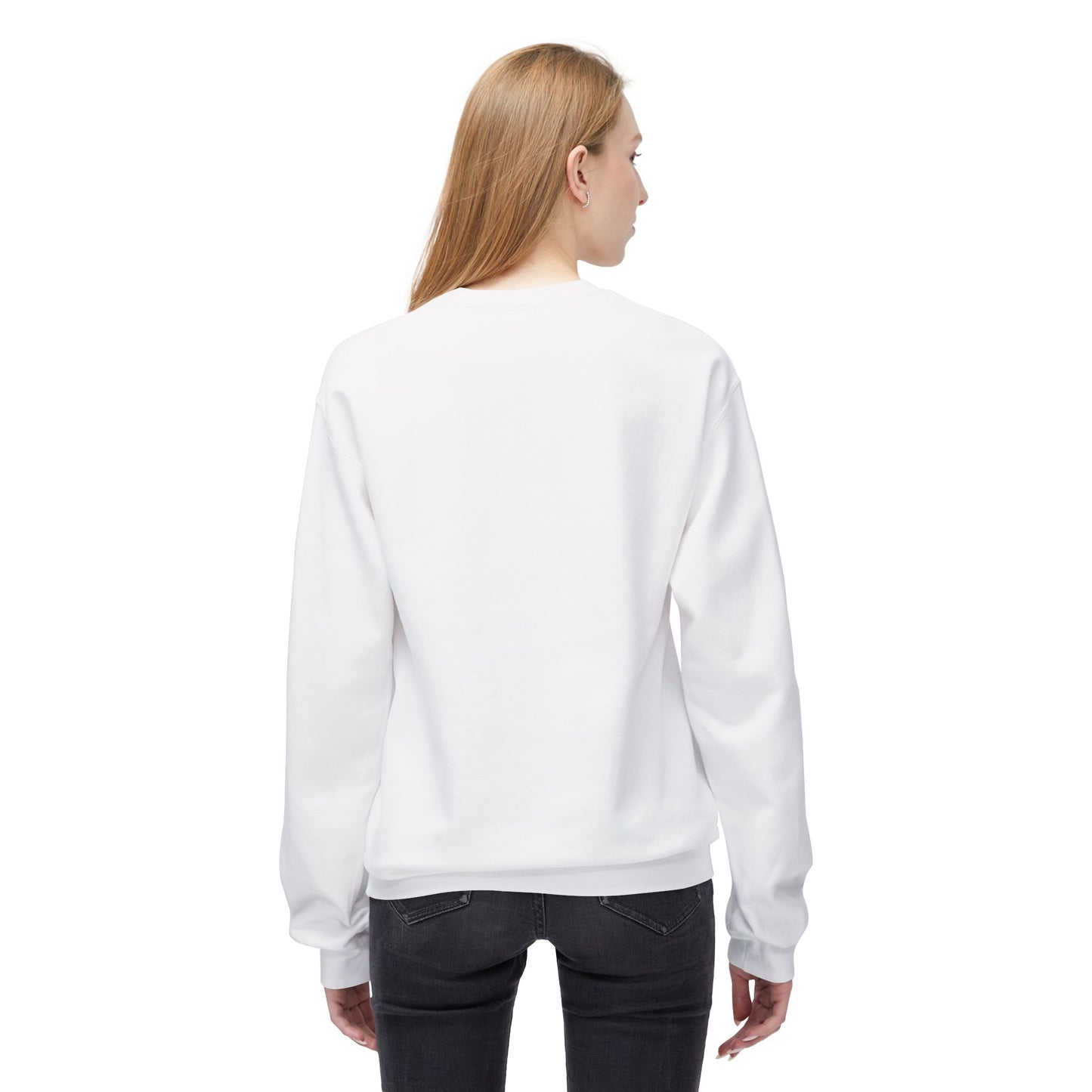 Eagles Hockey Sweatshirt