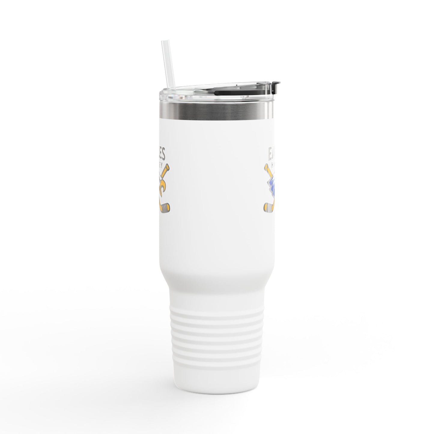 Eagles Insulated Travel Mug