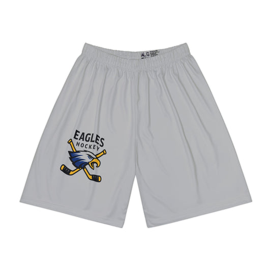 EAGLES Basketball shorts