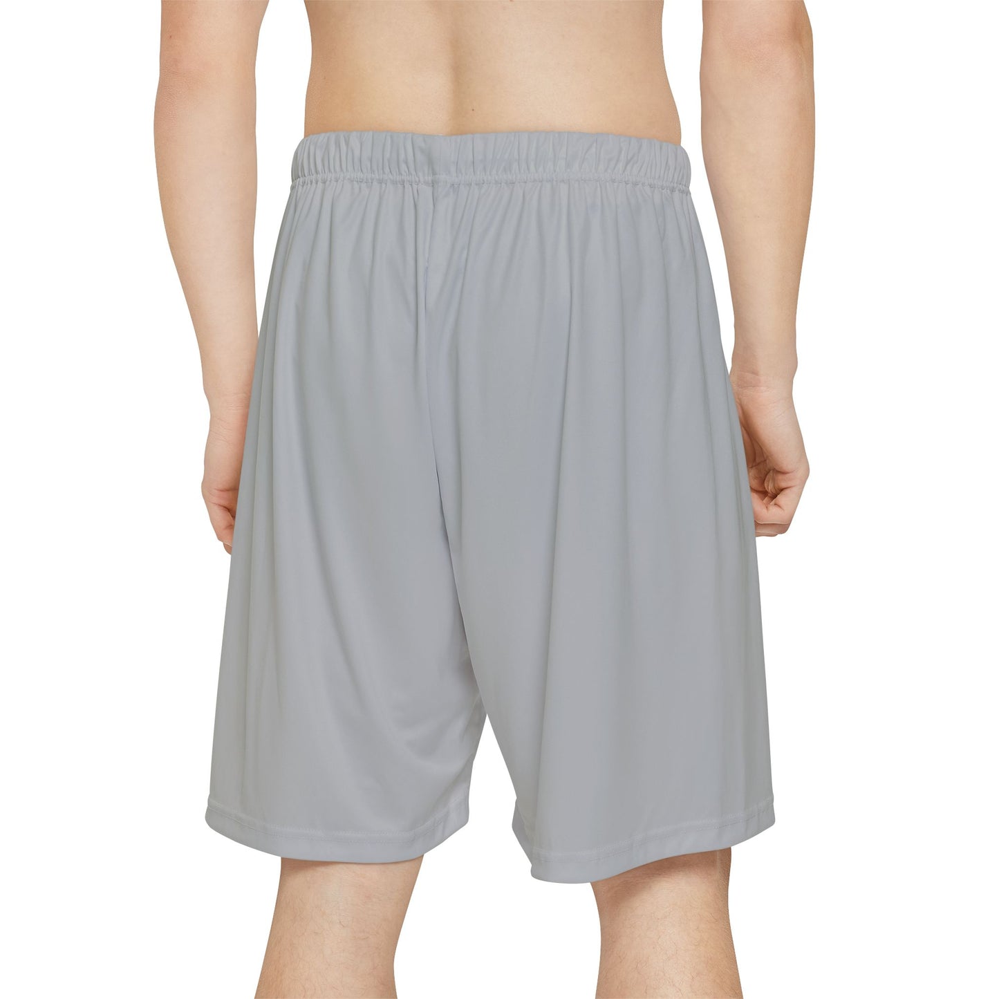 EAGLES Basketball shorts