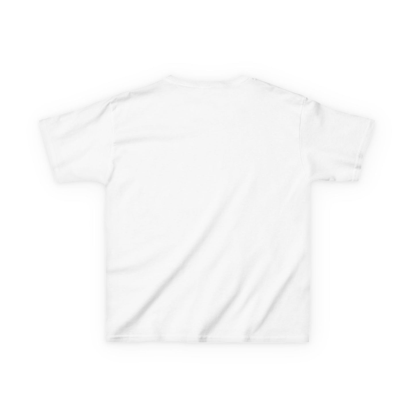 Childrens Tshirt