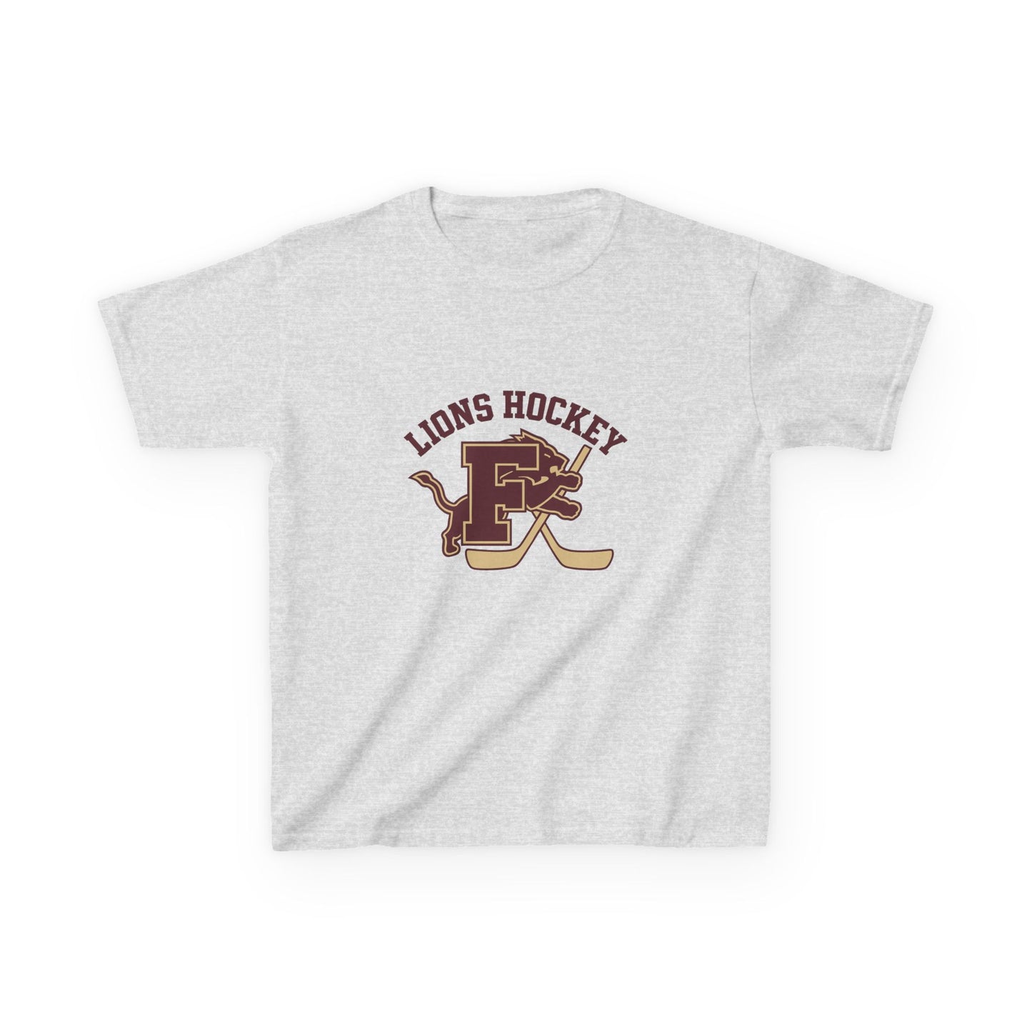 Childrens Tshirt