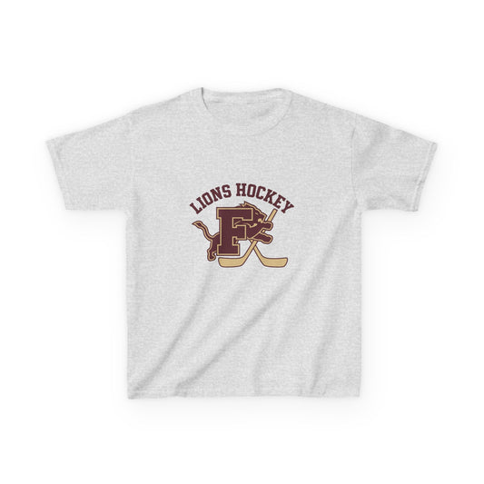 Childrens Tshirt
