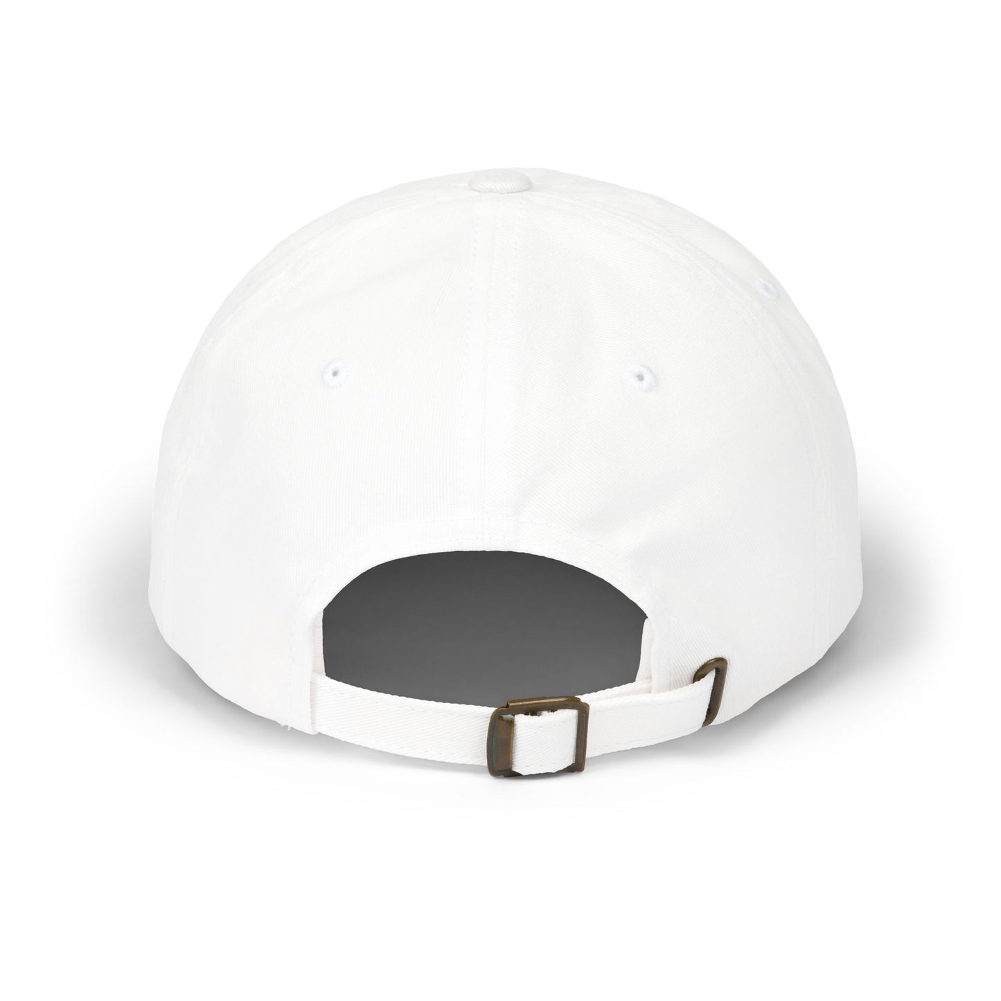 LIONS Hockey Baseball Cap