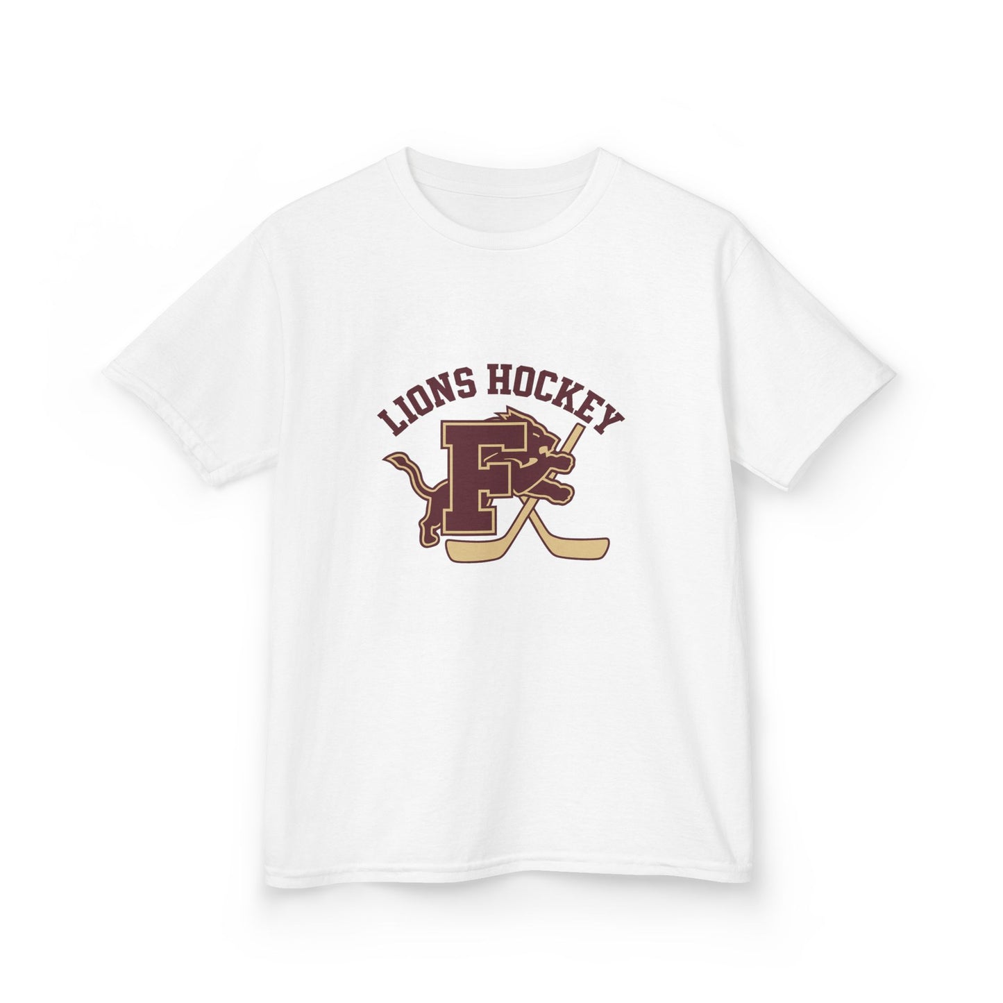 Childrens Tshirt