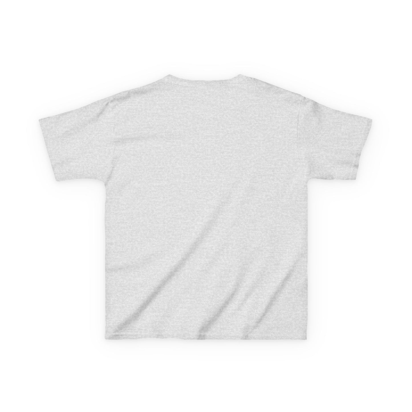 Childrens Tshirt