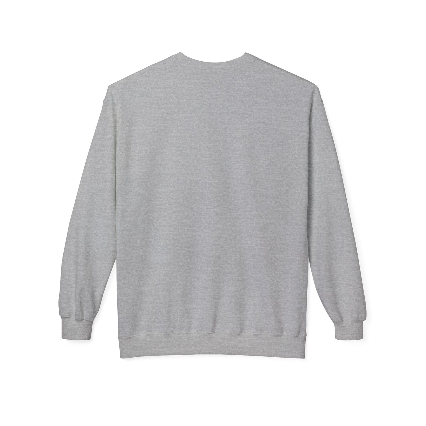 Eagles Hockey Sweatshirt