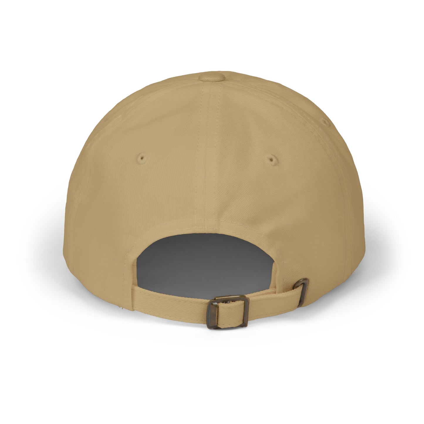 LIONS Hockey Baseball Cap