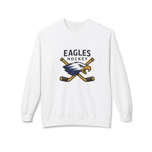 Eagles Hockey Sweatshirt