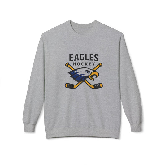 Eagles Hockey Sweatshirt