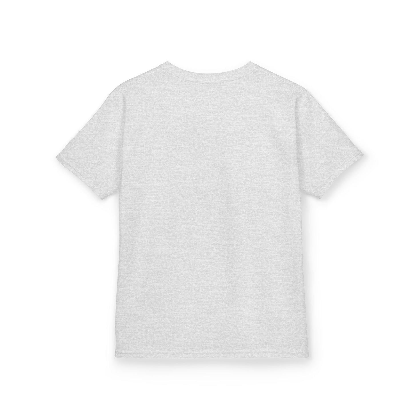 Childrens Tshirt