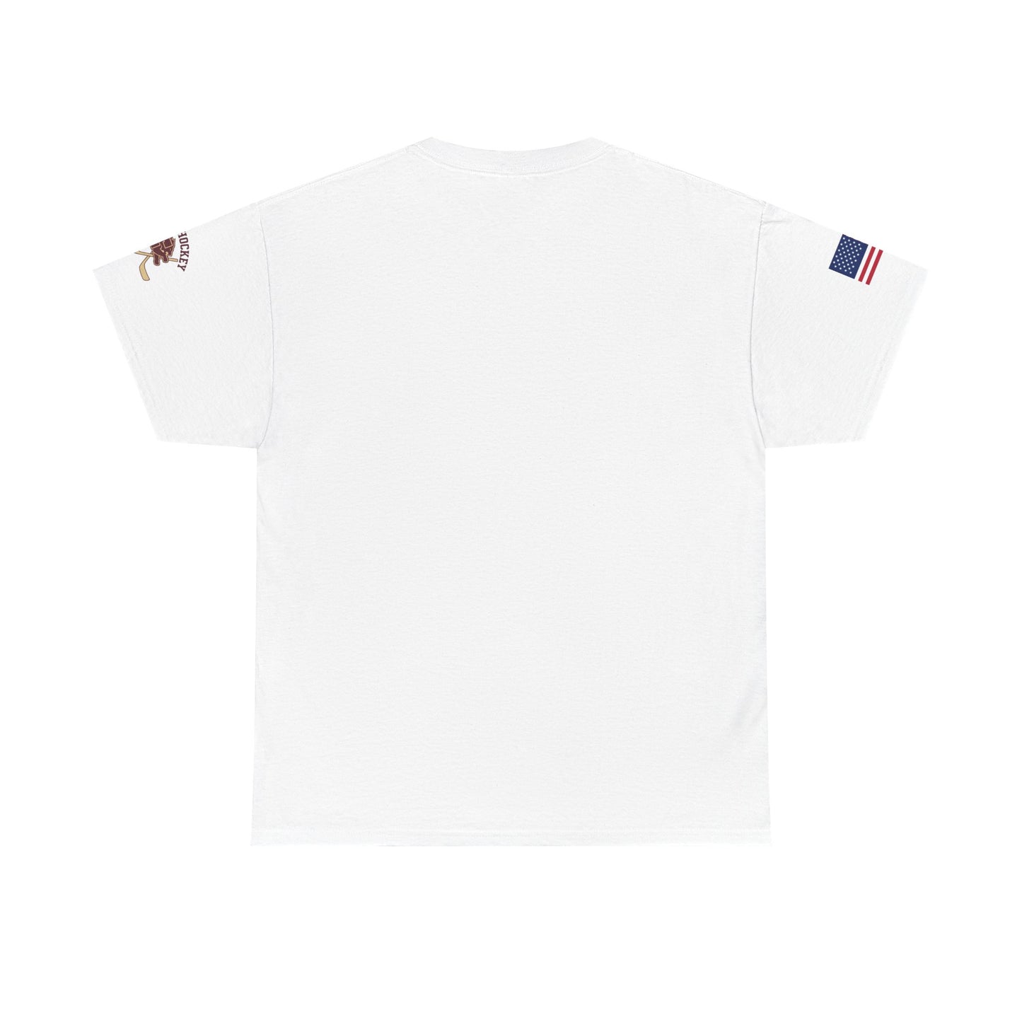 CK Tribute Freedom Tee