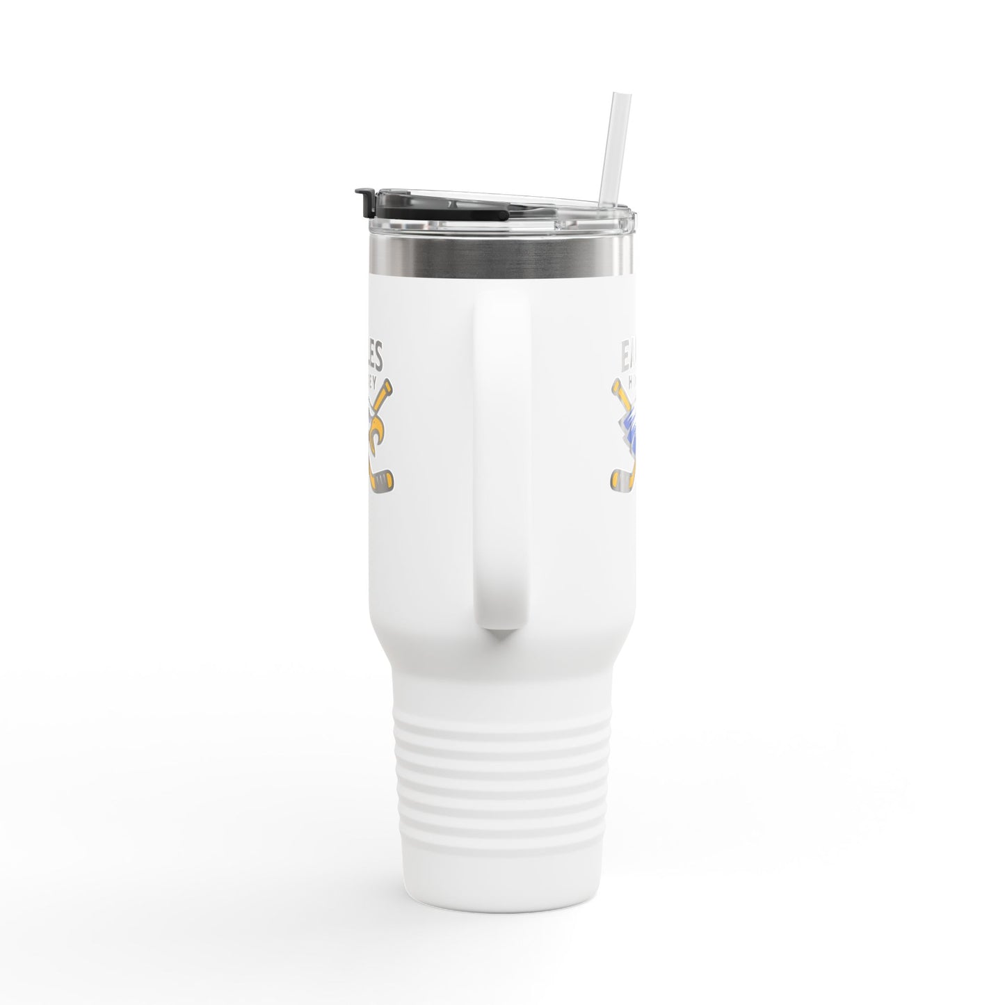 Eagles Insulated Travel Mug