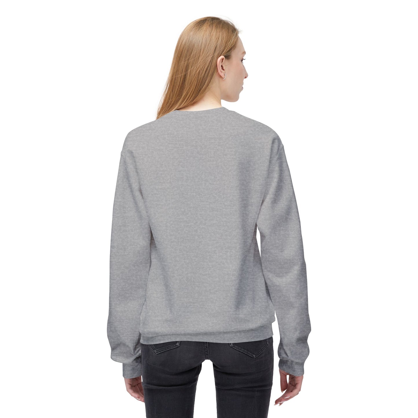 Eagles Hockey Sweatshirt