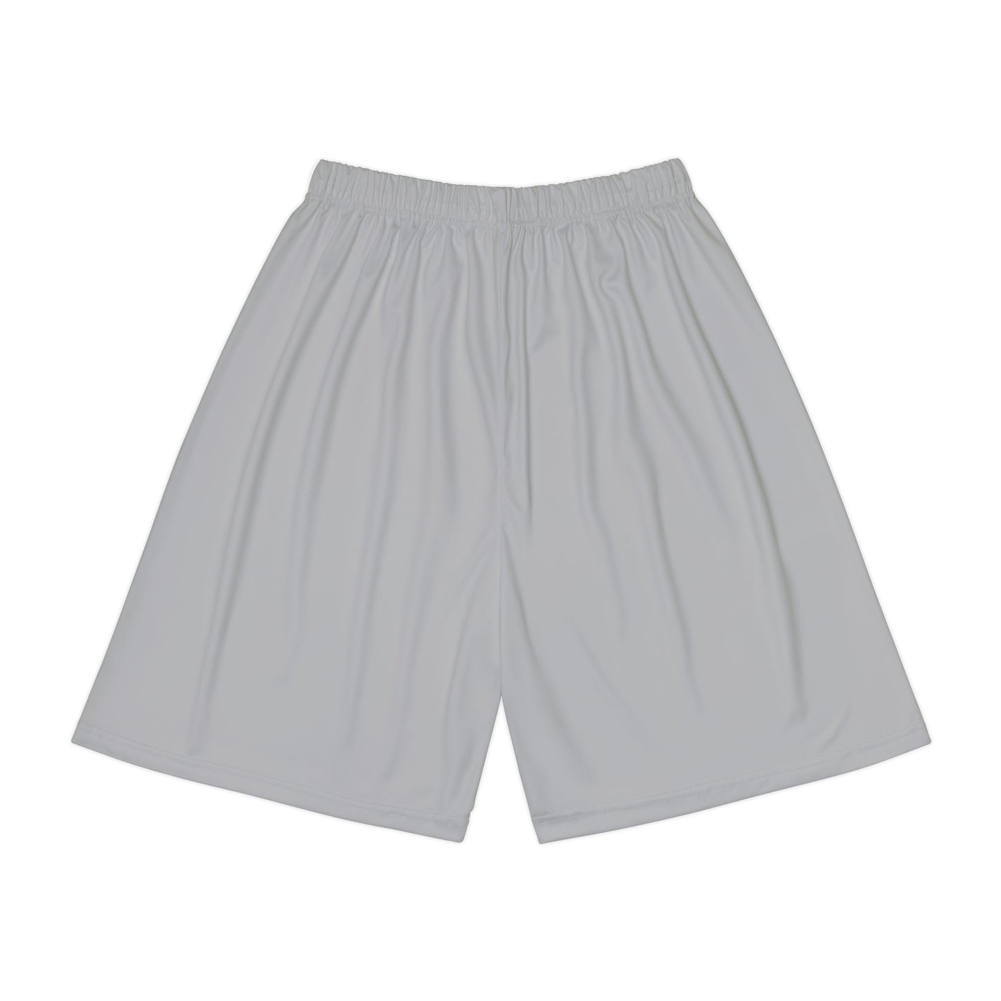 EAGLES Basketball shorts