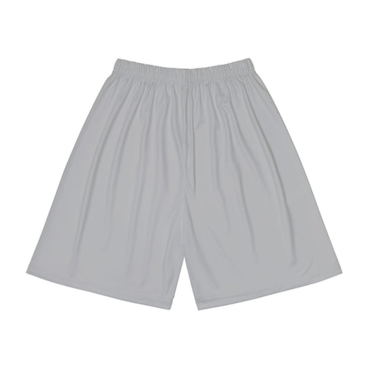 EAGLES Basketball shorts