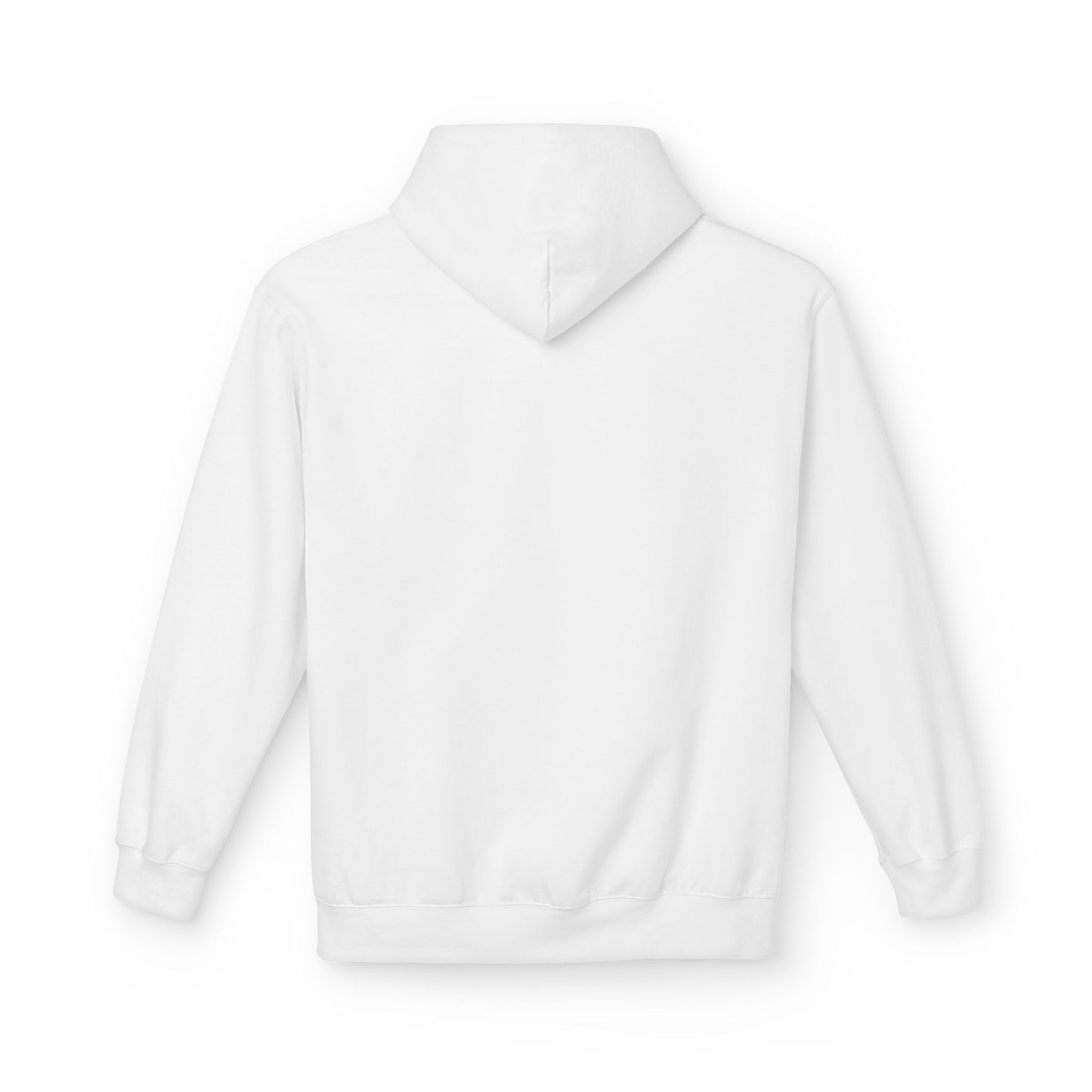 Eagles Hockey Fleece Hoodie