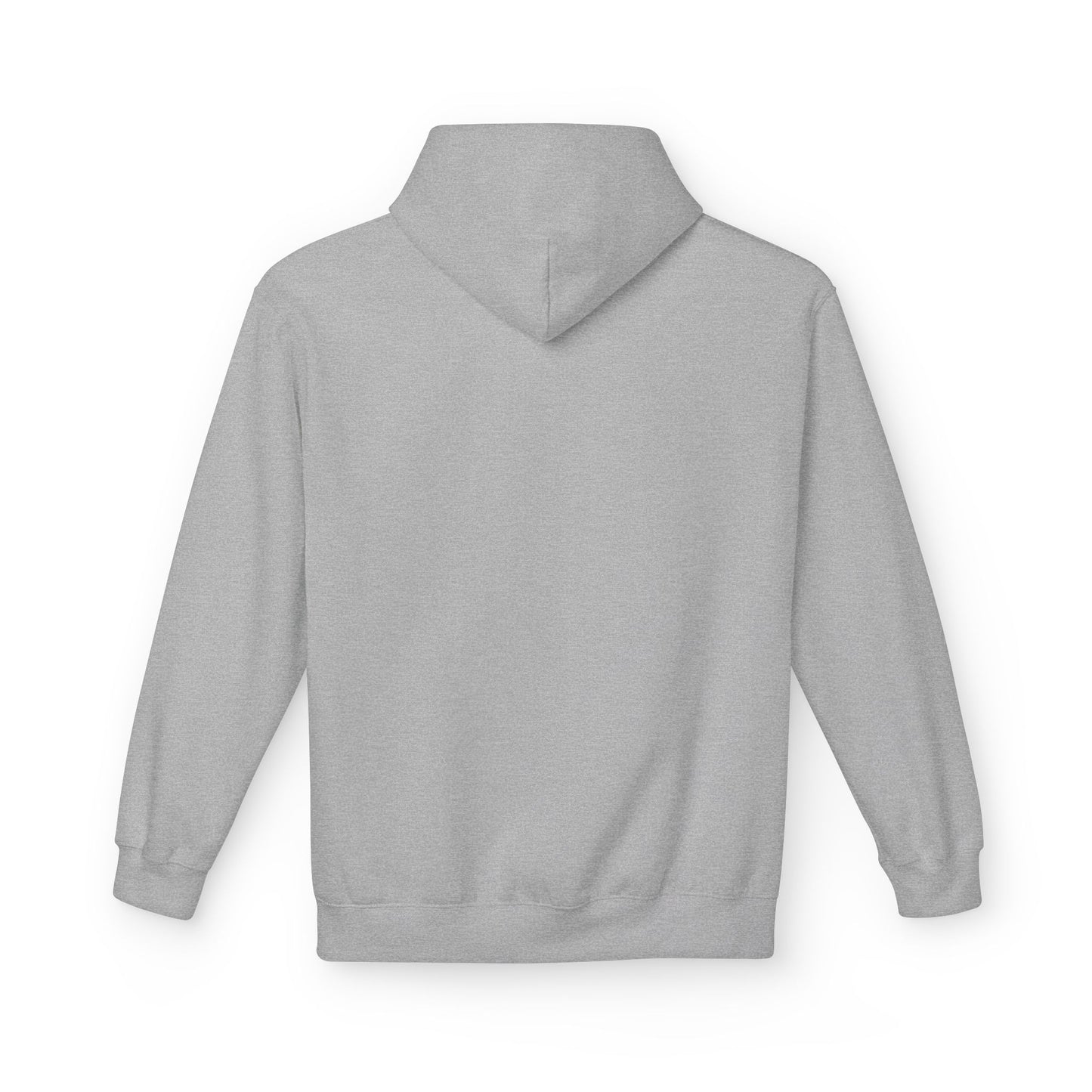 Eagles Hockey Fleece Hoodie