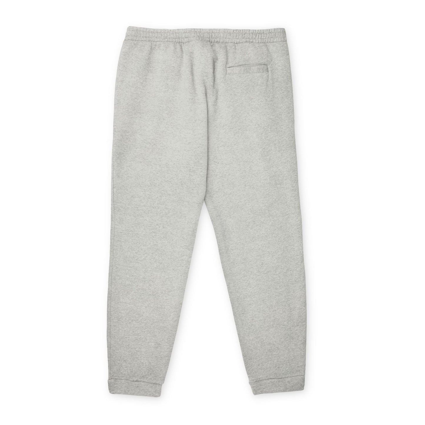 Adidas Unisex Fleece EAGLES Joggers