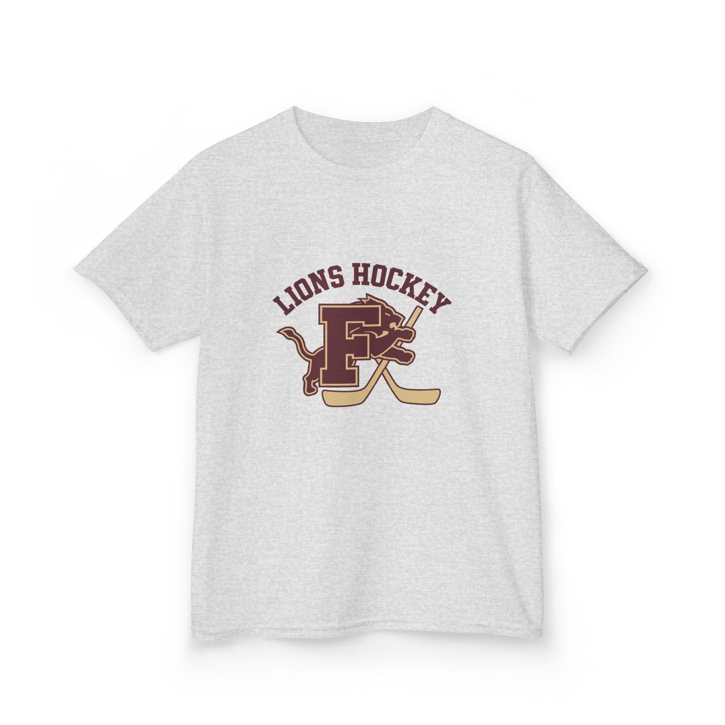 Childrens Tshirt